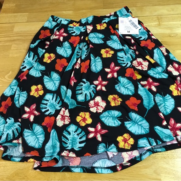 LuLaRoe Dresses & Skirts - Lularoe Madison